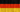 ChannaBrunette Germany